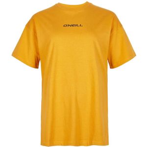 O'neill t-Shirts Future Surf Loose t-Shirt