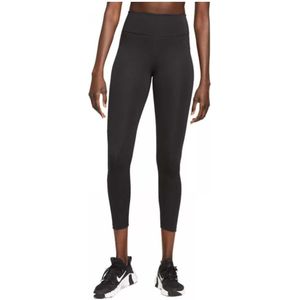 Nike Dri-fit One Leggings