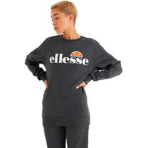 Ellesse Agata Sweatshirt