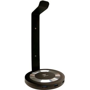 Viper Pvusb33hss Headsetstandaard