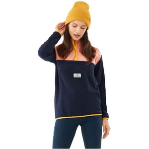 Viking Lakeside Sweatshirt