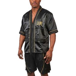 Leone1947 Premium Coach Vest