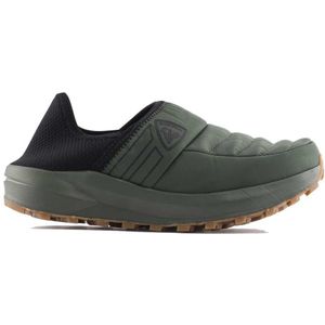 Rossignol Chalet 2.0 Trainers Groen EU 44 1/2 Man