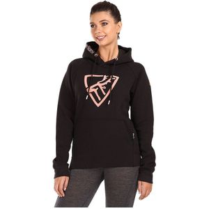 Kilpi Fjela Hoodie