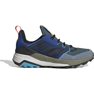 Adidas Terrex Trailmaker Wandelschoenen