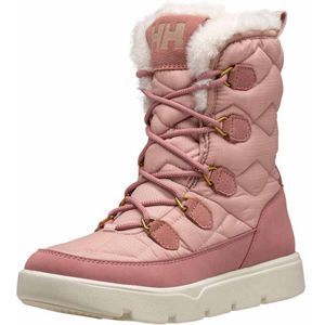 Helly Hansen Willetta Snow Boots Roze EU 36 Vrouw