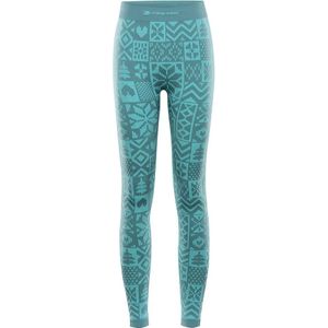 Alpine Pro Lessa Basislaagbroek