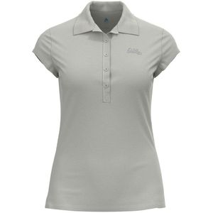 Odlo - Kumano - Poloshirt - Dames