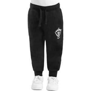 Siroko Rockstar Broek