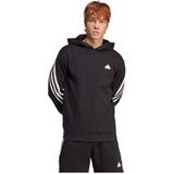 Adidas Fi 3s Hoodie