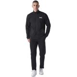 Everlast Zipper Top+pant Trainingspak