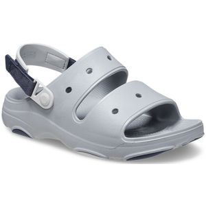 Crocs Classic All-terrain Sandalen