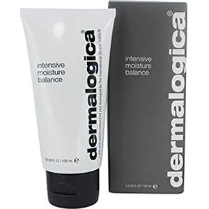 Dermalogica Intensive Moisture Balance 100ml Vochtinbrengende Crème