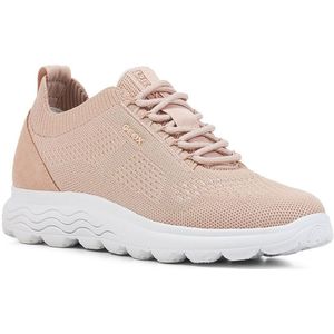 Geox Spherica Schoenen