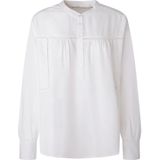 Pepe Jeans - Clementina - Blouse - Lange Mouwen