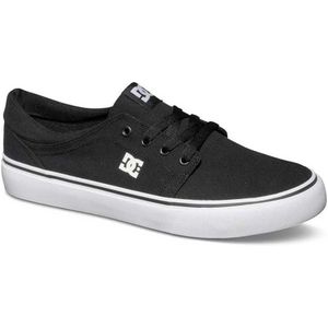 Dc Shoes Trase X Schoenen