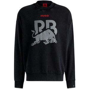 Hugo X Visa Cash App Rb2 01 10252355 01 Sweatshirt