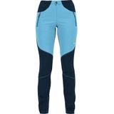 Karpos - Rock Broek - Wandelbroek