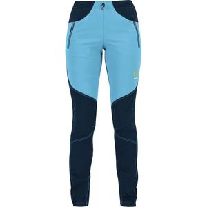 Karpos - Rock Broek - Wandelbroek