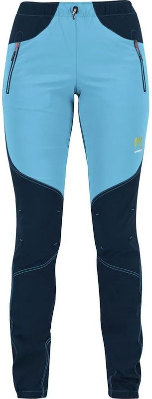 Karpos - Rock Broek - Wandelbroek