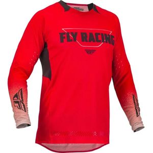 Fly Racing Evolution Dst Trui Met Lange Mouwen