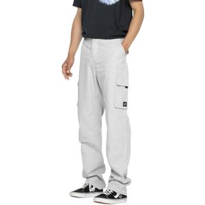 Santa Cruz Tactics Broek