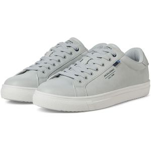 Jack & Jones - Bale - Sneakers