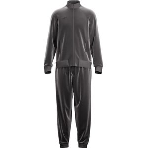 Joma Step Trainingspak