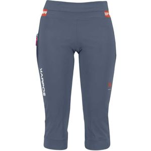 Karpos Easyfrizz 3/4-broek