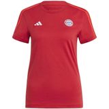 adidas - Bayern Munich 3-Stripes 2024/25 - Damestrui
