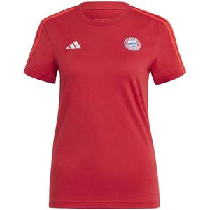 adidas - Bayern Munich 3-Stripes 2024/25 - Damestrui