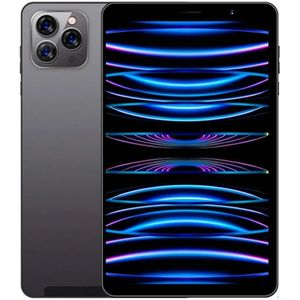 Powerbasics Tab14 2gb/16gb 8´´ Tablet