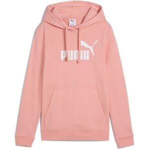 Puma Ess N1 Logo Hoodie