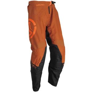 Moose Soft-goods Qualifier® Off-road Broek