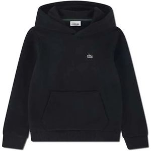 Lacoste Kids 947028 Hoodie