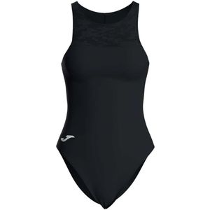 Joma Shark Iv Zwemkleding