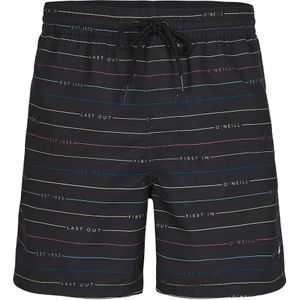 O´neill Cali First 15´´ Zwembroek