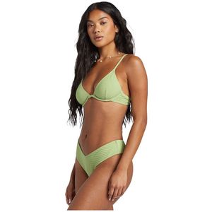 Billabong Tanlines Fiji Bikinibroekje