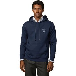 Hackett Heritage Ess Hoodie