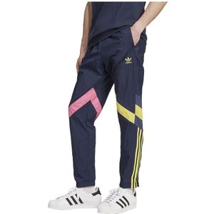 Adidas Juventus Originals Trainingsbroek