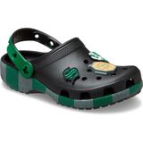 Crocs - Harry Potter Slytherin Classic - Klompen - Multi - Kinder