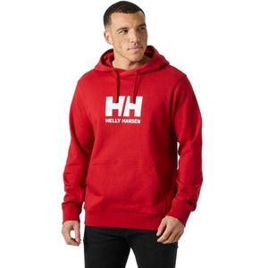 Helly Hansen Hh Logo 3.0 Hoodie