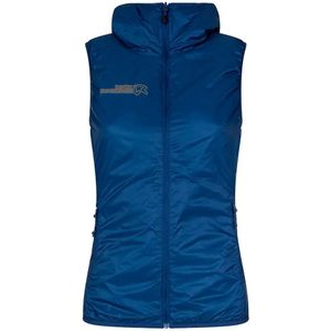 Rock Experience Golden Gate Padded Vest