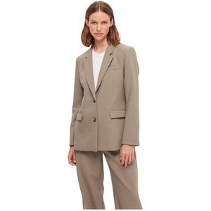 Selected Rita Classic Blazer