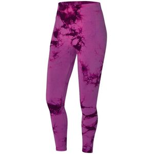 Joluvi Tie Dye Leggings