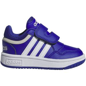 Adidas Hoops Babyschoenen