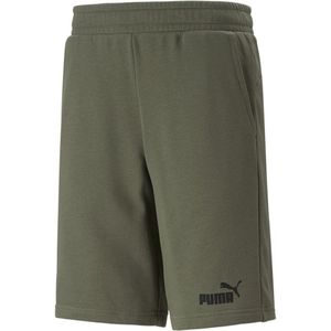 Puma Ess 10´´ Korte Broek