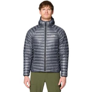 Mountain Hardwear Ghost Whisperer™ Jas