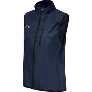 Newline Sport Core Vest