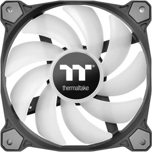 Thermaltake Pure A14 Led Ventilator